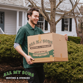 home movers in cherry hill, new jersey
