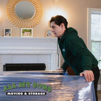 local movers serving Chicago and suburbs of Chicago
