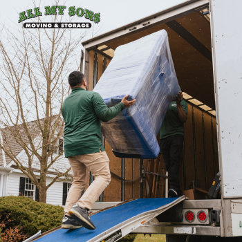 local movers in indianapolis, indiana