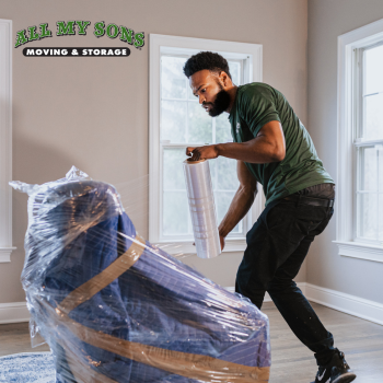local movers in maryland