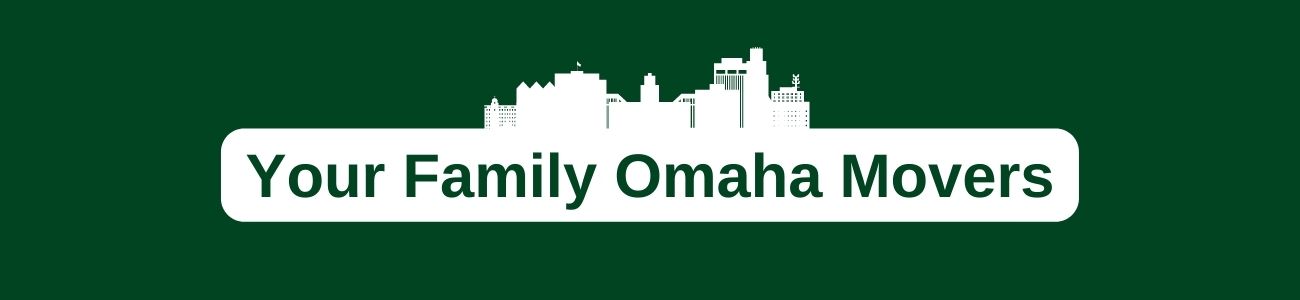 Your Family Omaha Movers