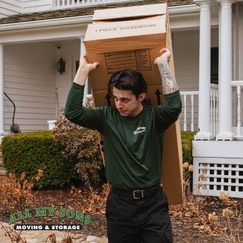local movers in rhode island