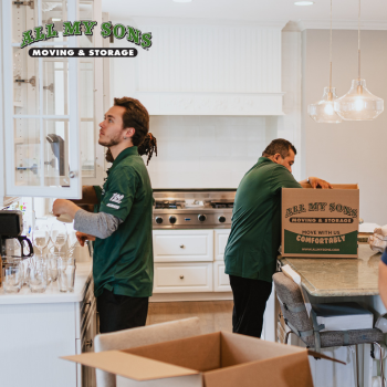 local movers in south raleigh, north carolina