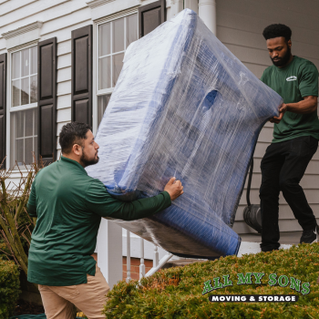 local movers in st. louis, missouri