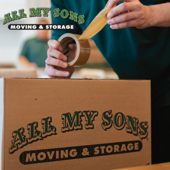 local movers in tampa, florida