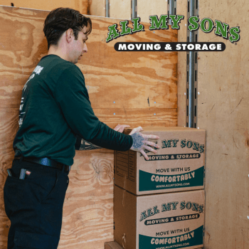 local movers in salt lake city, ut