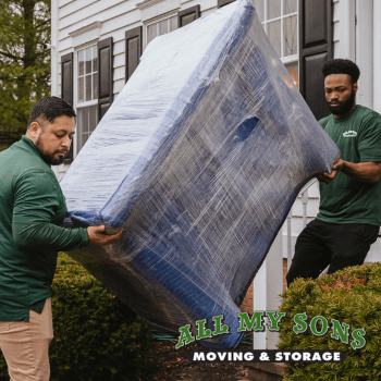 local movers in milwaukee, wisconsin