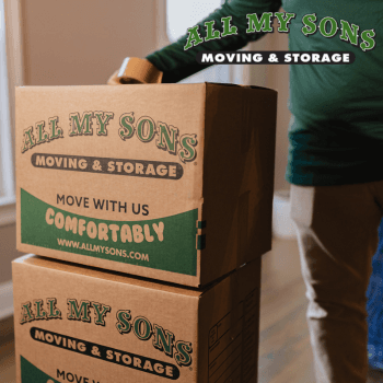 local movers in houston, tx