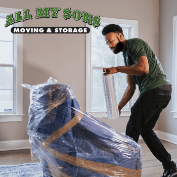 local movers in sarasota, florida