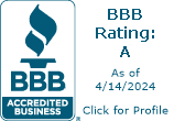 All My Sons  Moving & Storage is a BBB Accredited Moving andor Storage Company in Carrollton, TX