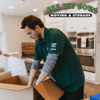 local movers in cheyenne, wyoming