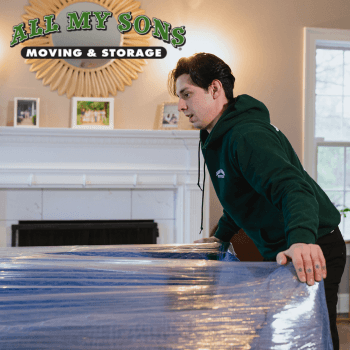 local movers in naples, florida
