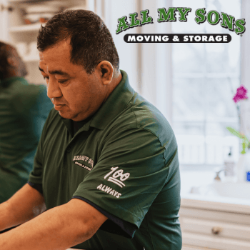 local movers in dallas, texas