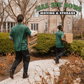 local movers in washington dc