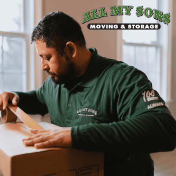 local movers in miami, florida