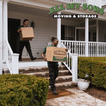 local movers in clarksville, tennessee