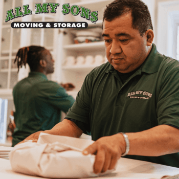 local movers in columbus, ohio