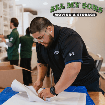 local movers in detroit, michigan