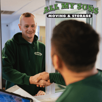 local movers in san antonio, texas