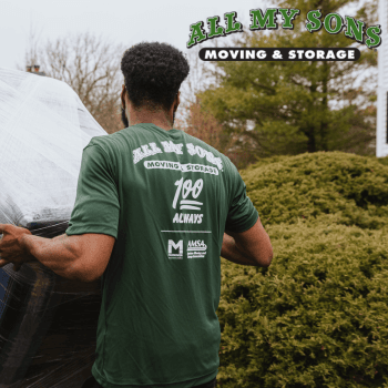 local movers in denver, colorado