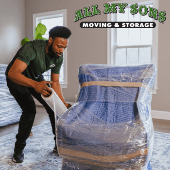 local movers in Austin Tx