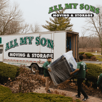 local movers in katy, texas