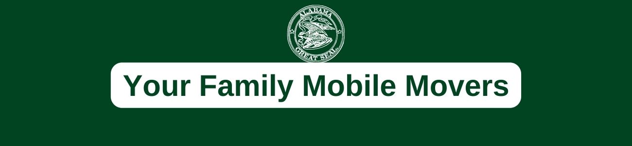 Your Family Mobile Movers