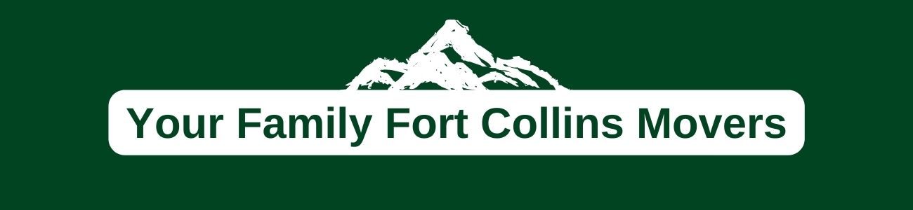 Your Family Fort Collins Movers
