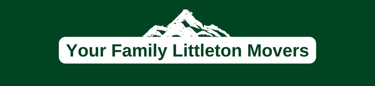 Your Family Littleton Movers