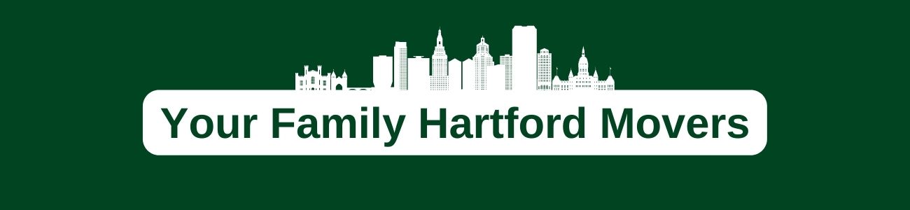 Your Family Hartford Movers