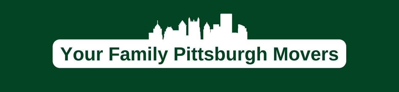 Your Family Pittsburgh Movers